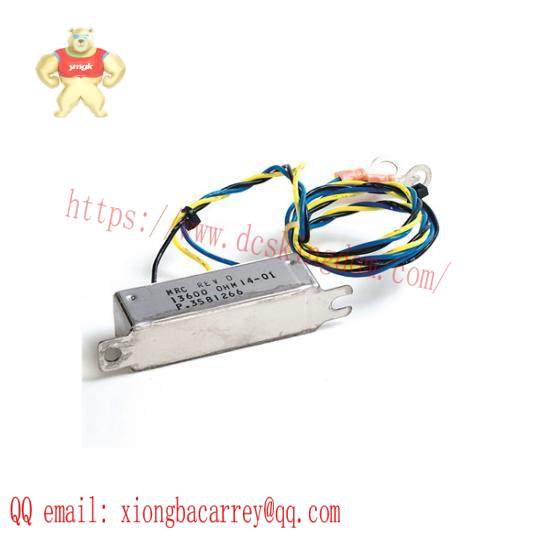 1336-r1-sp5a_snubber_resistor_and_converter_kit.jpg Eaton 1336-R1-SP5A Snubber Resistor and Converter Kit, Advanced Protection and Efficiency Solution