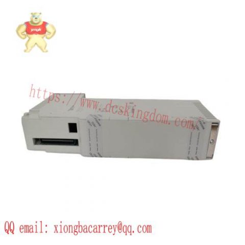 Schneider 140CPU67160C: Advanced PLC Module for Industrial Automation