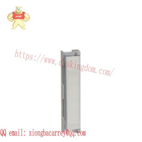 Schneider Electric 140XTS00200 Terminal Strip with 40 Points - Industrial Automation Solutions