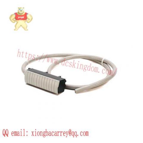 ABB 1492-CABLE050TBNH Industrial Control Digital Cable