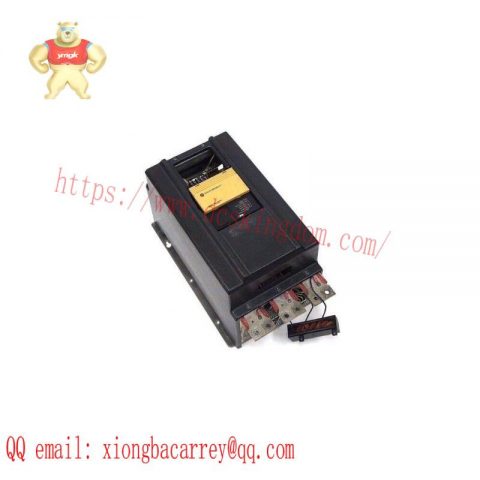 AB Electronics 150-A240NBD Smart Motor Controller