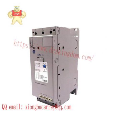 GE Fanuc 150-C43NBD Modular Control System, Industrial Automation Solutions