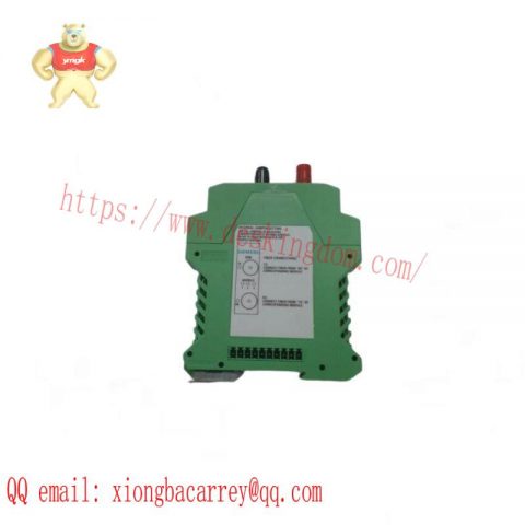 SIEMENS 16804-43 Optical Interface Module - Precision Networking for Industrial Automation