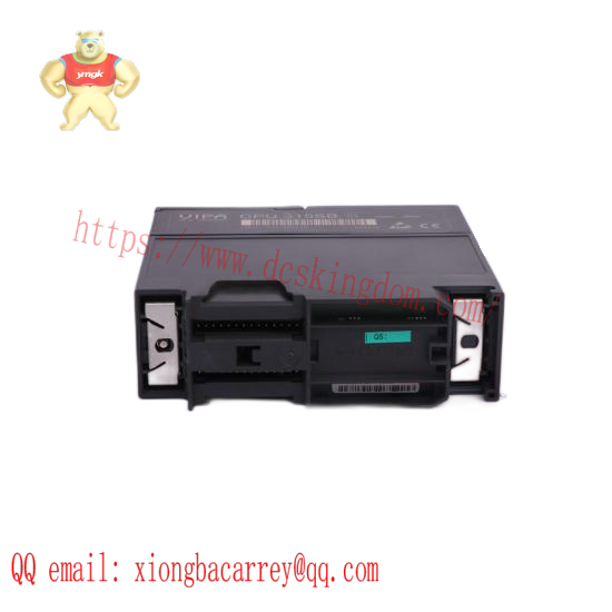 1734-ob4_1734ob4_1.png Allen Bradley 1734OB4 - Industrial I/O Module, DIN Rail Mountable