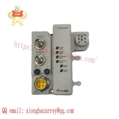 SIEMENS SIMATIC 6ES7315-2AH14-0AB0 Modular PLC Controller