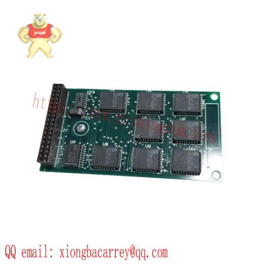 1747-pta1e_memory_card.jpg Siemens 1747-PTA1E Memory Card - High Performance Industrial Control Module