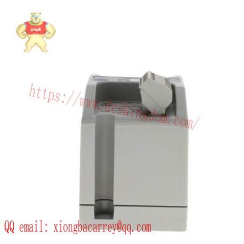 AllenBradley 1761-NET-DNI DeviceNet Interface, SLC-500/MLogix/CompactLogix