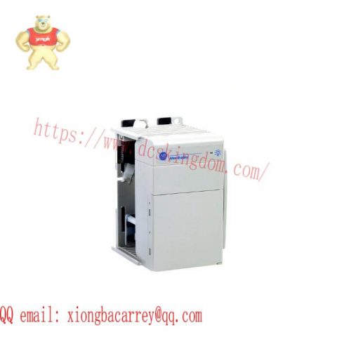 Allen-Bradley AB 1769-PA2 Compact I/O Expansion Power Supplies