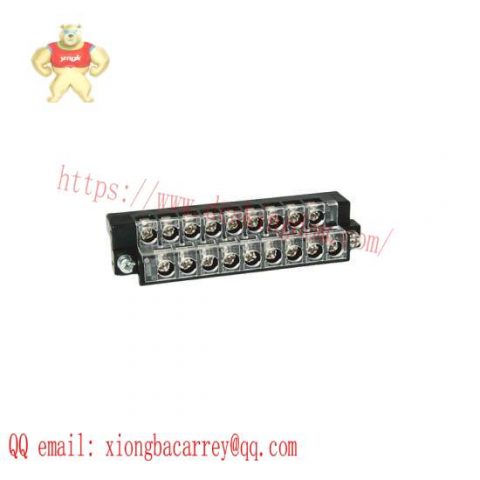 Allen-Bradley 1769-RTBN18 RTBN18 Control Module, Advanced Automation Solution