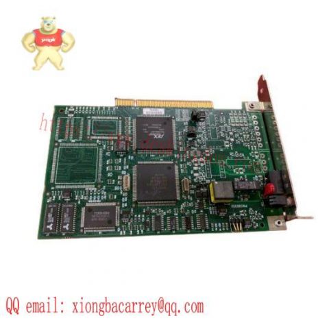 Siemens 1784-PKTS Communication Cards, Industrial Networking, Control & Monitoring, Communication Modules