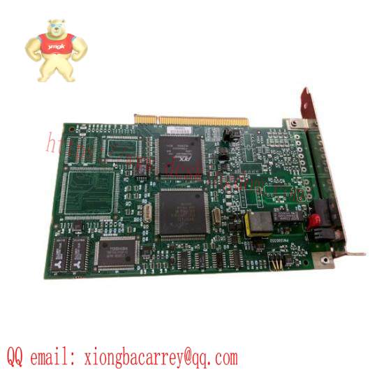 1784-pkts_communication_cards.jpg Siemens 1784-PKTS Communication Cards, Industrial Networking, Control & Monitoring, Communication Modules