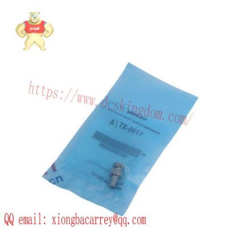 Allen-Bradley 1786-XT Cable, ControlLogix Communication Cable, Ethernet/IP