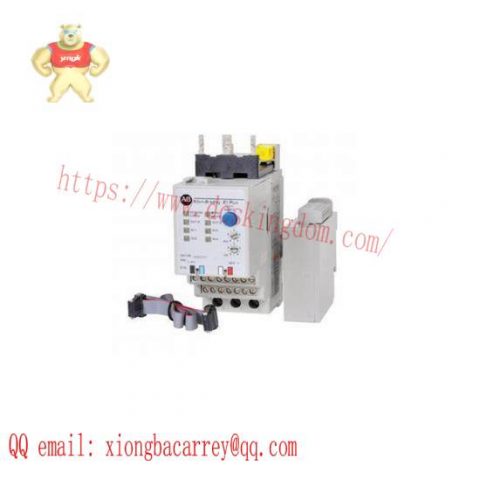 E3 Plus 9-45 A Overload Relay, Omron, 193-EC5DD, Relay Module