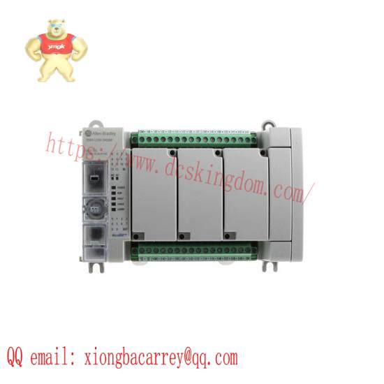 2080-lc50-24qbb_micro850_ethernet_ip_controller.jpg Schneider TM2AMI2HTN - Analog Input Module for Industrial Control Systems