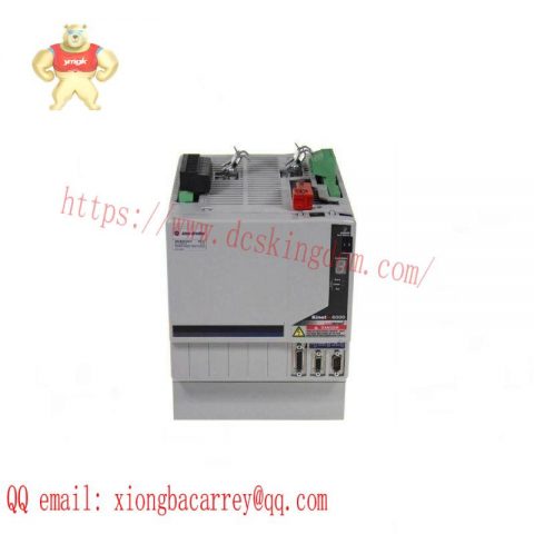 AllenBradley AB 1747-L541/C SLC 5/04 Processor - Series C