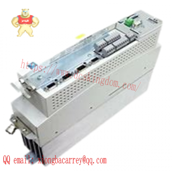2098-dsd-005x_fast_reply_for_your_request.png Allen-Bradley 2098-DSD-005X Digital Servo Drive Module