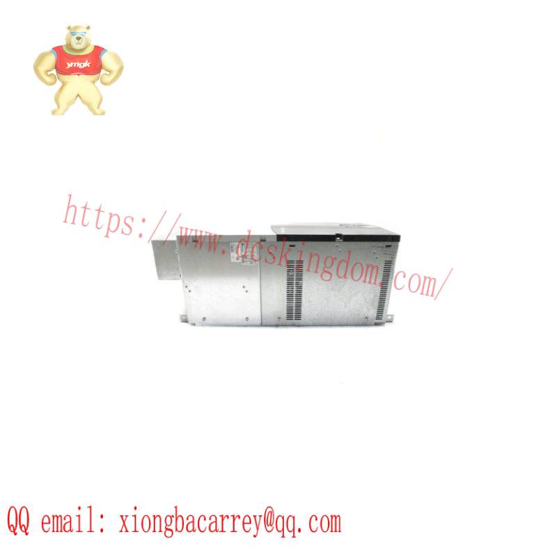 20bd125a3aynard0_drive_ser_b_f_w_6_004.jpeg ABB 20BD125A3AYNARD0 Drive, Ser. B, FW 6.004 - Industrial Automation Solution