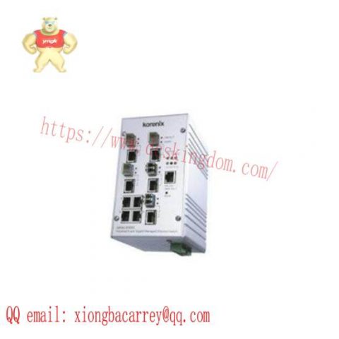 Siemens 20F11NC022JA0NNNNN AC Drive