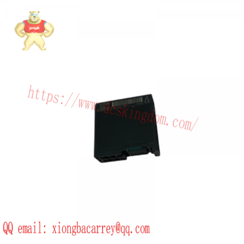 VIPA 240-1CA00 Communication processor: Efficient Data Transfer Solution for Industrial Automation