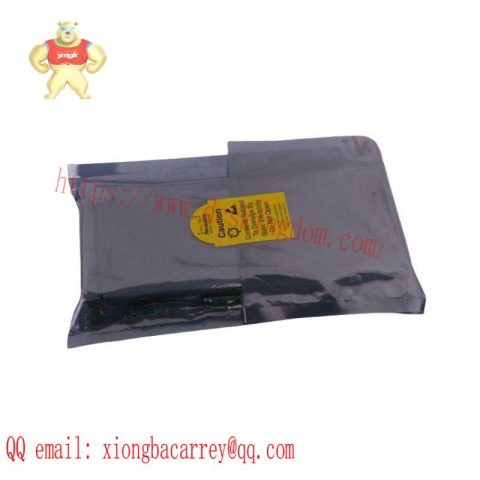 BENTLY NEVADA 24710-040-01 Proximitor: Precision Measurement Module for Industrial Control