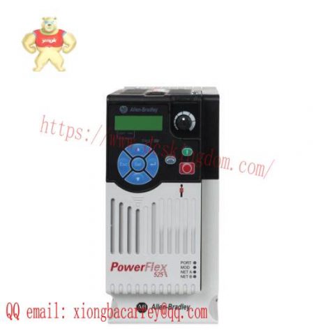 Schneider 25BD010N104: Industrial Control Module, Precision & Reliability at Core