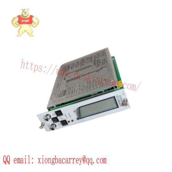 3300_53-02-01-00-20-20-00-00-00_bently_nevada_1.jpg Bently Nevada 3300/53-02-01-00-20-20-00-00-00, Precision Control Module