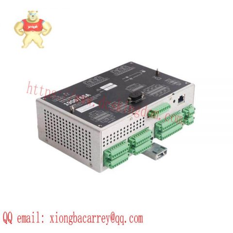 BENTLY NEVADA 330105-02-12-20-02-05, Reverse Mount Probes for Enhanced Monitoring