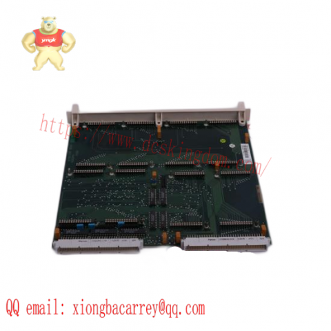 ABB 3ADT220119R0201 DDC-TOOL CMT Industrial Control Module