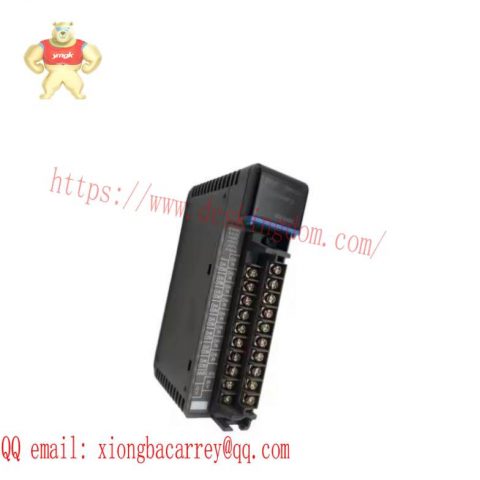 SIEMENS 405-8ADC Analog Input Card for Industrial Automation, 200 characters