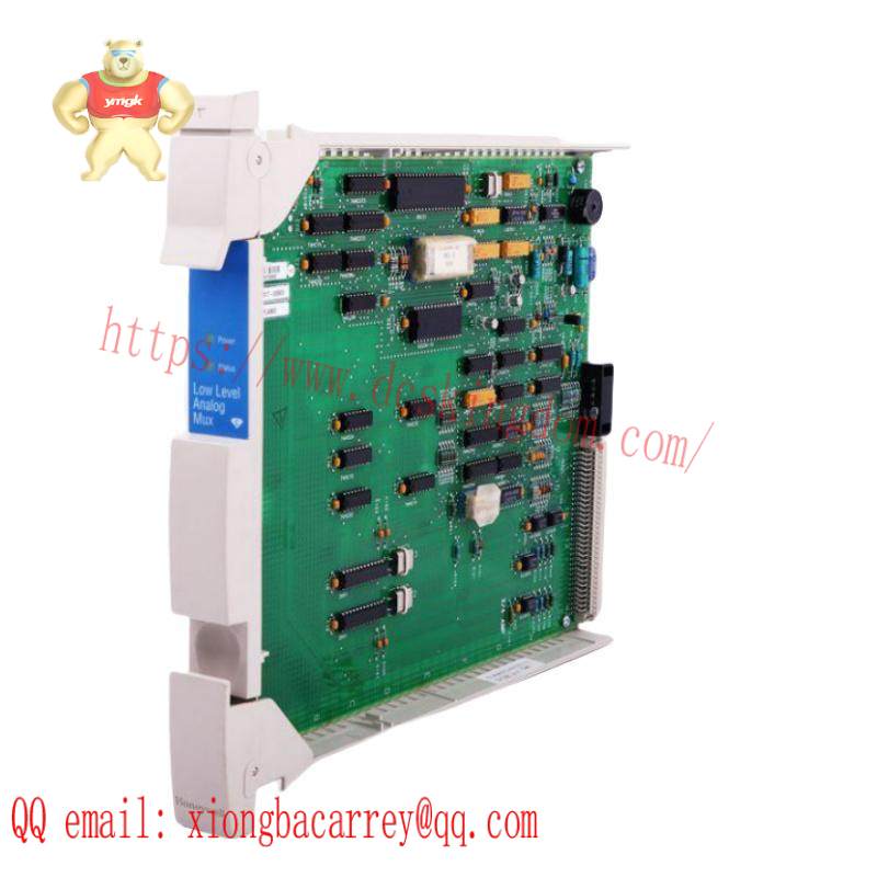 51304489-100_honeywell_high_level_analog_input.jpg Honeywell 51304489-100: High Level Analog Input Module, Designed for Industrial Automation