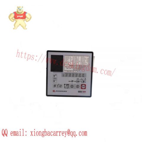 SST 5136-PBMS-ISA VME BUS INTERFACE - Advanced ISA Bus Interface for Industrial Automation