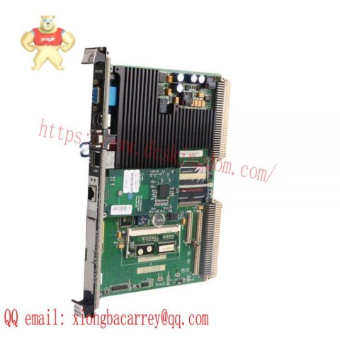 GE 531X305NTBACG1: Advanced NTB/3TB Terminal Board for Industrial Control