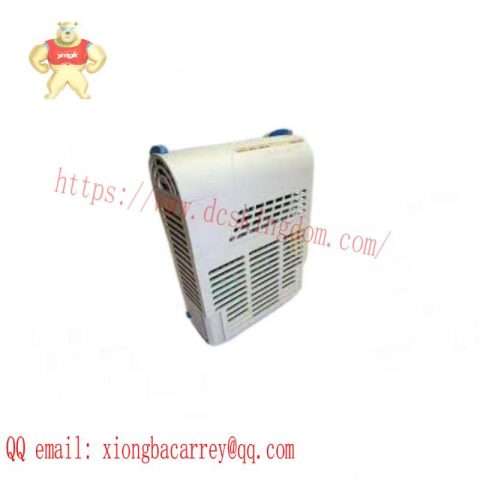 WESTINGHOUSE 5X00357G04 Events Input Contact Module