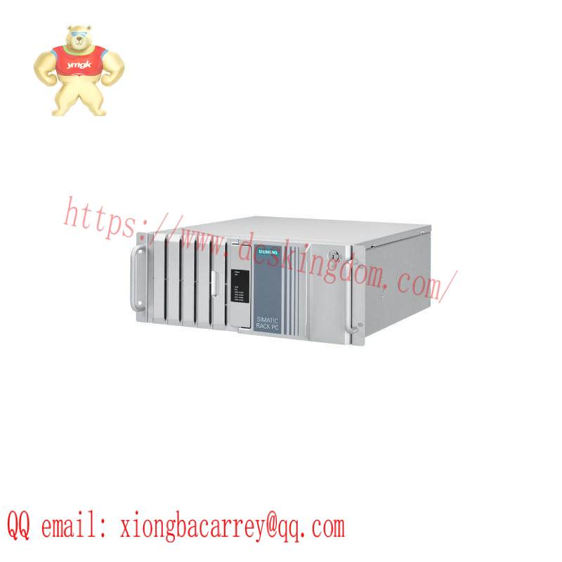 6ag4104-1aa02-1bx0_siemens_simatic_rack_pc_547b.jpg SIEMENS 6AG4104-1AA02-1BX0: Robust Industrial PC for Uninterrupted Performance, 200 characters or less