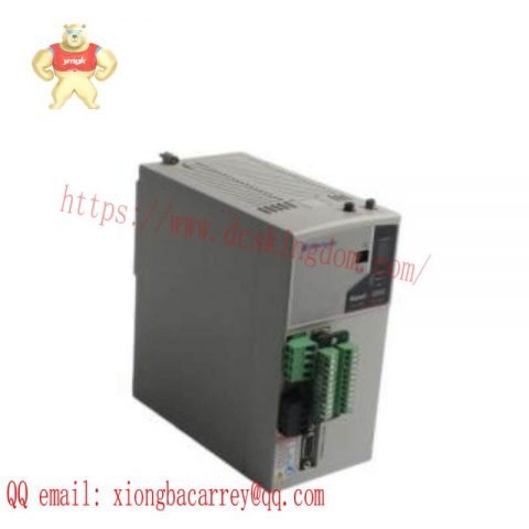 Siemens 6AV6381-2BC07-0AV0 WinCC V7.0: Advanced Industrial Control Solution