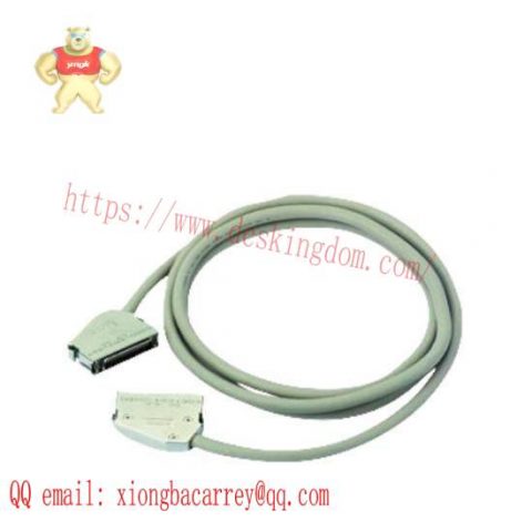 Siemens 6DD1684-0GD0 SIMATIC S7-400 Control Module