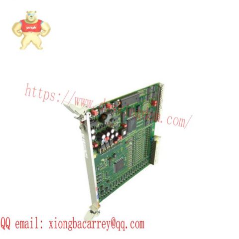 SIEMENS 6DP1210-8BB: Binary Module - FUM210 for Encoder Preparation