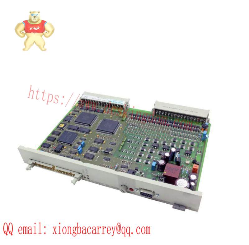 6ds1717-8rr_siemens_binary_calculation_module_6ds1_717-8rr.jpg SIEMENS 6DS1717-8RR: Binary Calculation Module for Precision Control