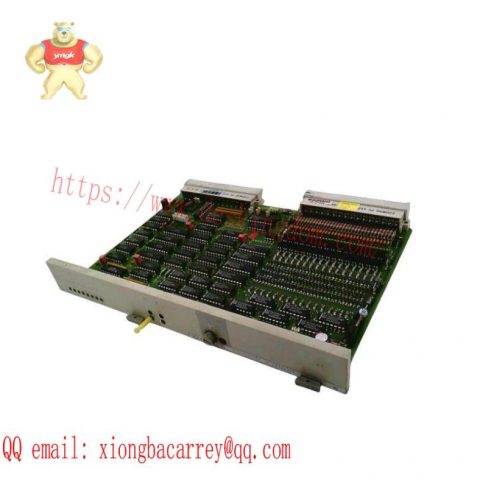 SIEMENS 6DS1 602-8BA: Digital Input Module for Enhanced Automation Solutions