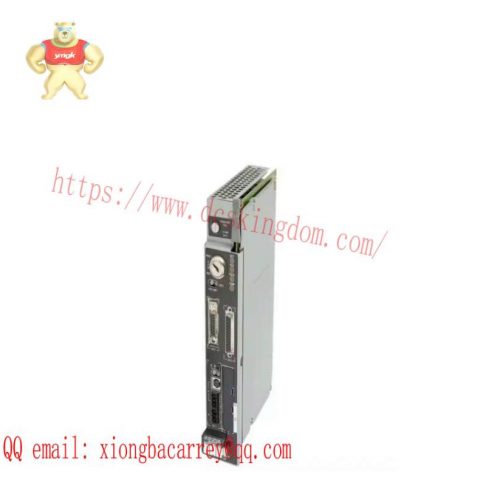 SIEMENS 6ES5307-0MM11 Fiber Optic Media Module