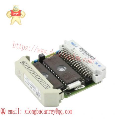 SIEMENS 6ES5 376-1AA21 Memory Submodule, Industrial Control Module