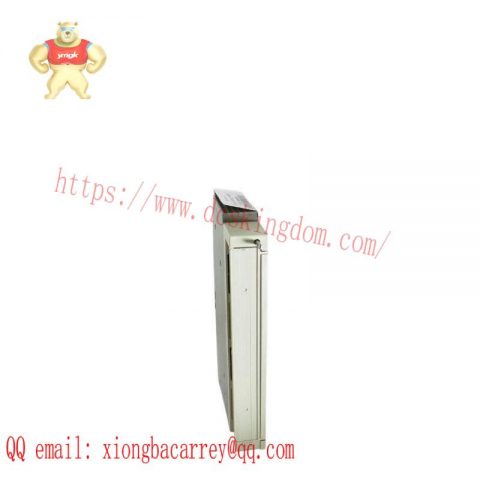 SIEMENS 6ES5460-7LA13 Analog Input Module - Precision & Efficiency for Industrial Automation