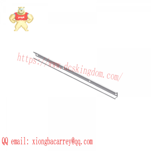 SIEMENS 6ES5710-8MA11 DIN Rail Module for Industrial Control Systems