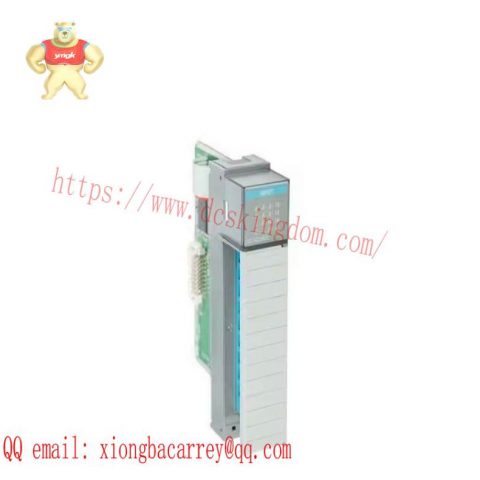 SIEMENS 6ES5931-7AA11 Modular Power Supply