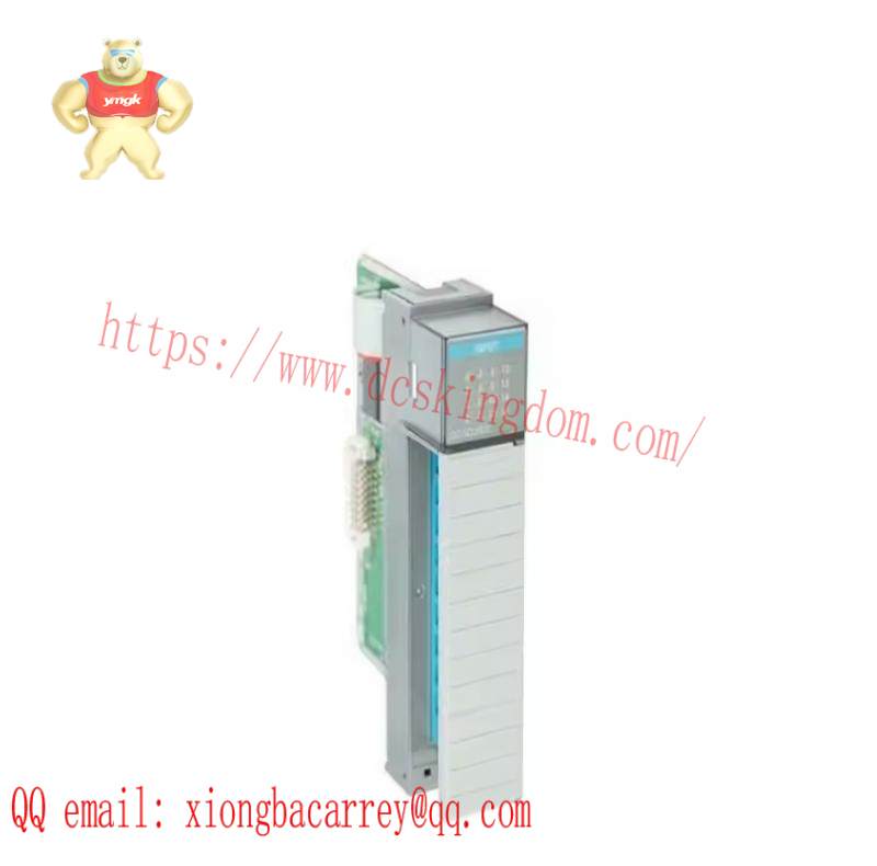 6es5931-7aa11_siemens_power_supply.jpg SIEMENS 6ES5931-7AA11 Modular Power Supply