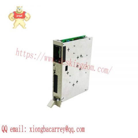 SIEMENS 6ES5955-7NC11 | High-Performance Power Supply Module