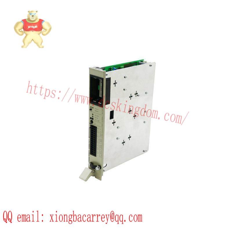 6es5955-7nc11_siemens_power_supply_module.jpg SIEMENS 6ES5955-7NC11 | High-Performance Power Supply Module