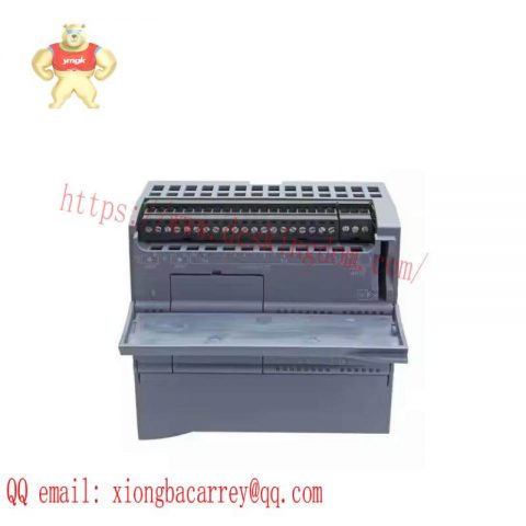 SIEMENS 6ES5981-0HA11 Fan Assembly for 115U: Industrial Cooling Solution