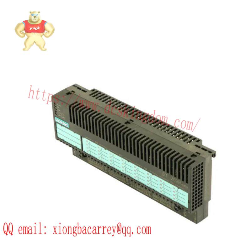 6es7132-0bl01-0xb0_siemens_electronic_module_digital.jpg SIEMENS 6ES7132-0BL01-0XB0 ELECTRONIC MODULE - DIGITAL CONTROL SOLUTION