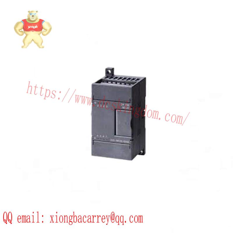 6es7222-1hf22-0xa8_siemens_simatic_s7-200_cn_digital_output_em_222.jpeg SIEMENS SIMATIC S7-200 CN Digital Output EM 222